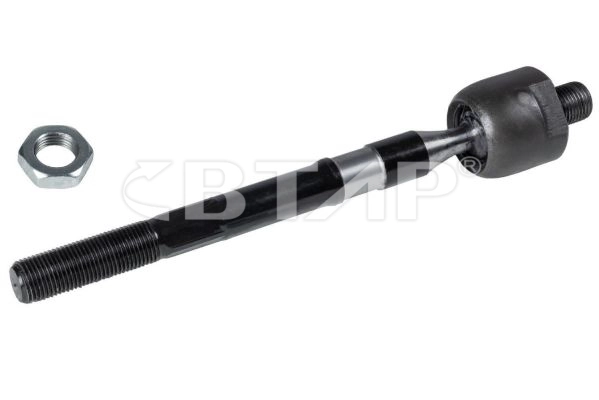 Inner Tie Rod (BKC402-032)