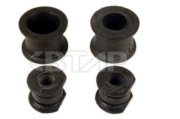 Mounting, stabiliser bar (BMC312-004)