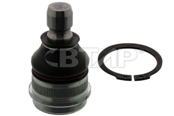 Ball Joint (BKC301-009)