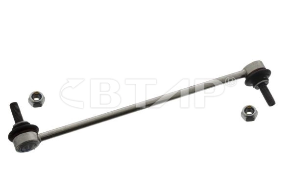 Link/Coupling Rod, stabiliser bar (BFC304-003)
