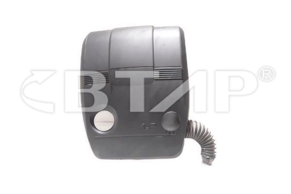 Air Filter (BVE301-008)
