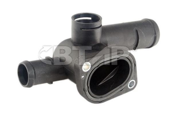 Coolant Flange (BVE913-647)