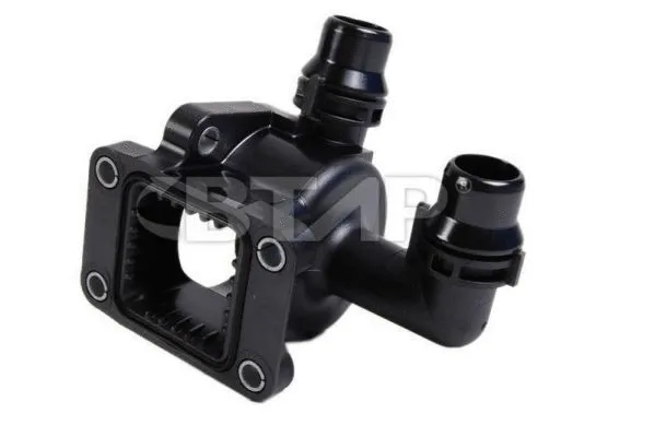 Coolant Flange (BBE913-168)