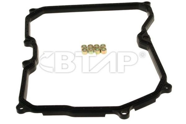 Gasket, automatic transmission oil sump (BVC604-281)