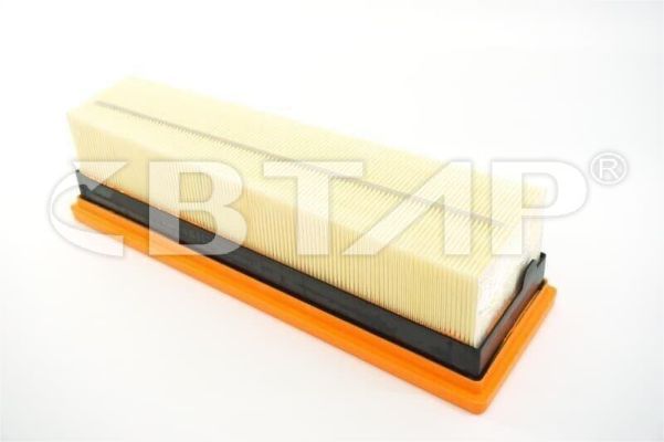 Air Filter (BBE301-022)