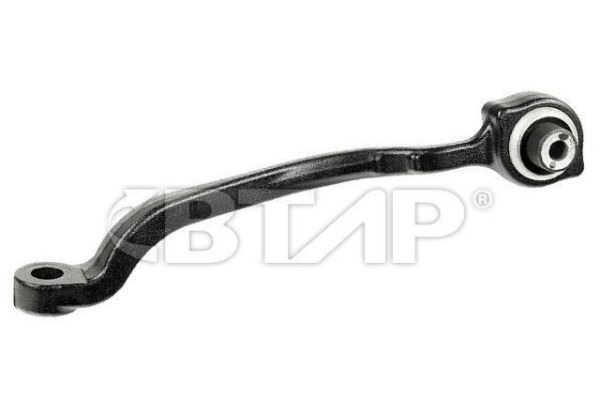 Control/Trailing Arm, wheel suspension (BMC302-094)
