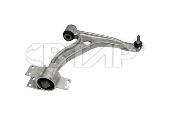 Control/Trailing Arm, wheel suspension (BMC302-067)