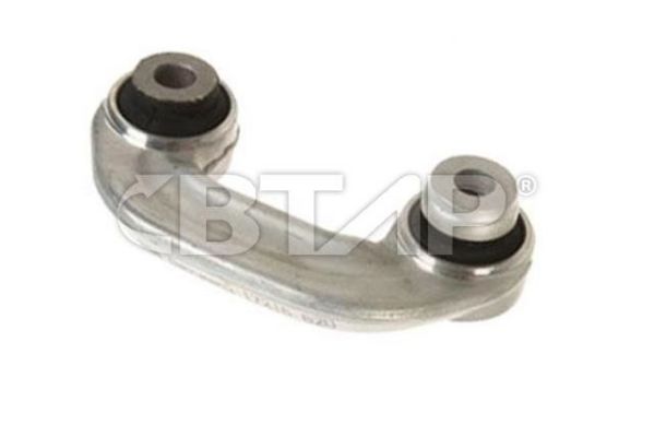 Link/Coupling Rod, stabiliser bar (BVC304-007)
