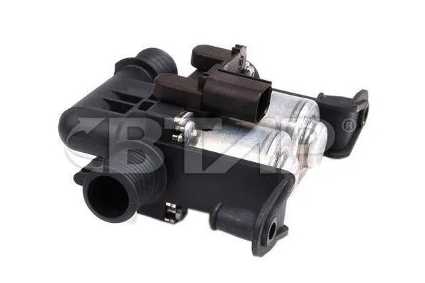 Coolant Control Valve (BBE310-124)