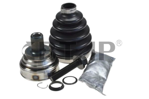 Joint Kit, drive shaft (BVC509-064)