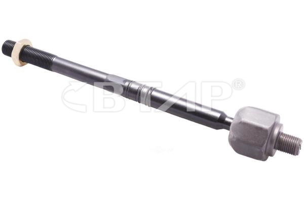 Inner Tie Rod (BMC402-023)