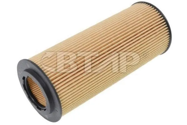 Oil Filter (BVE101-284)