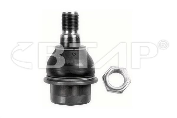 Ball Joint (BVC301-043)