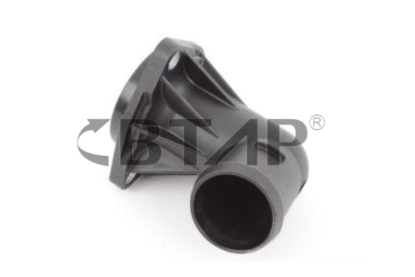 Thermostat Housing (BVC279-001)