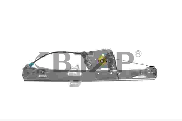 Window Regulator (BBB105-037)