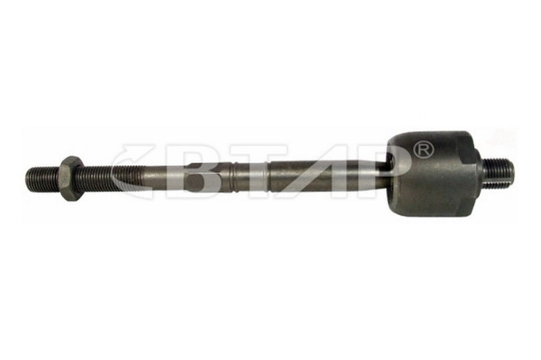 Inner Tie Rod (BMC402-016)