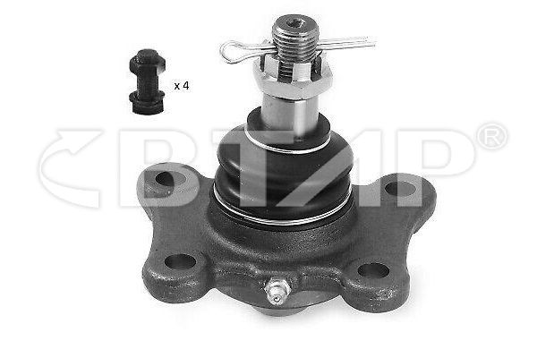 Ball Joint (BJC301-010)