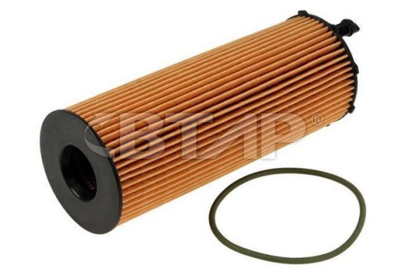 Oil Filter (BVE101-021)