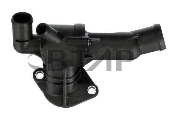Thermostat, coolant (BOE902-152)