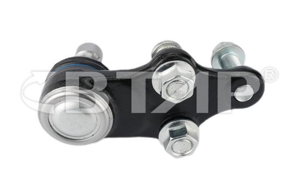 Ball Joint (BJC301-073)