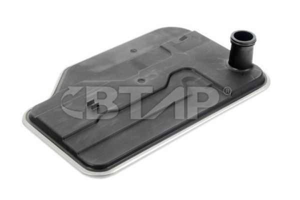 Hydraulic Filter, automatic transmission (BMC602-008)