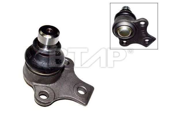 Ball Joint (BVC301-003)
