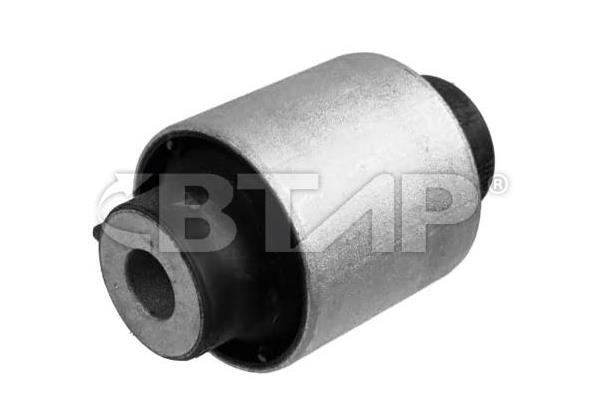 Mounting, control/trailing arm (BBC303-021)