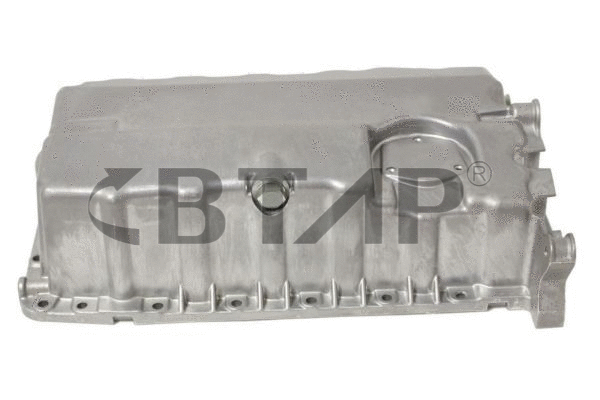 Oil Sump (BVE103-020)