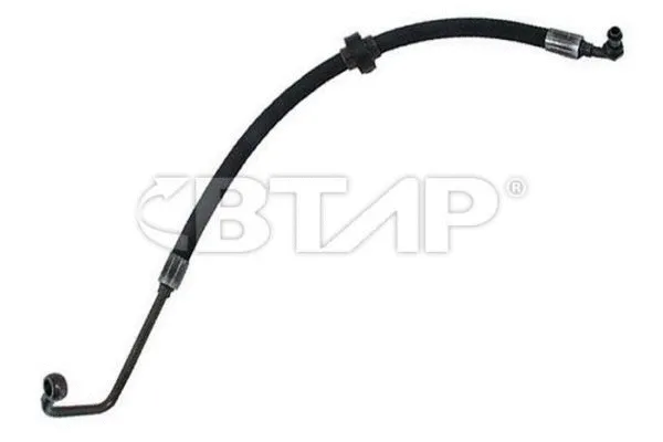 Hydraulic Hose, steering (BMC415-001)