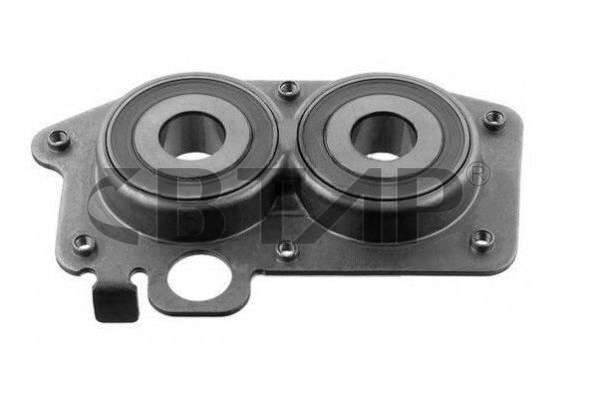 Bearing, manual transmission (BVC512-001)