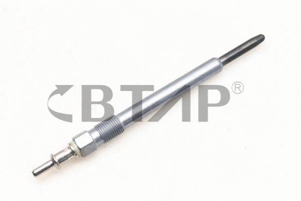 Glow Plug (BME411-004)