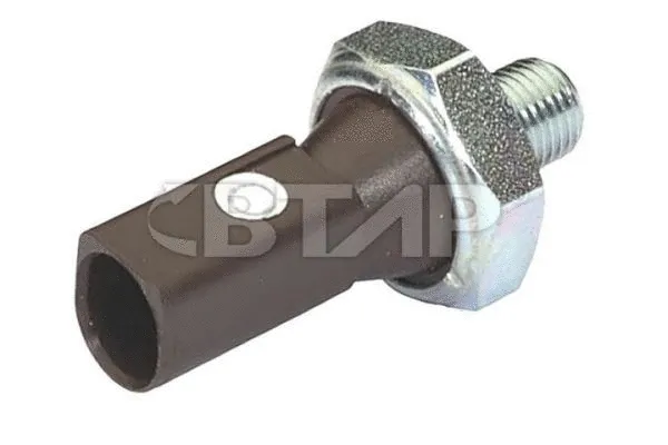 Oil Pressure Switch (BVC703-006)