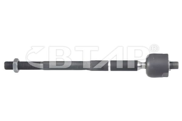 Inner Tie Rod (BJC402-013)