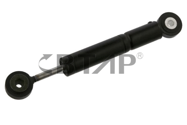 Gas Spring (BMB109-047)