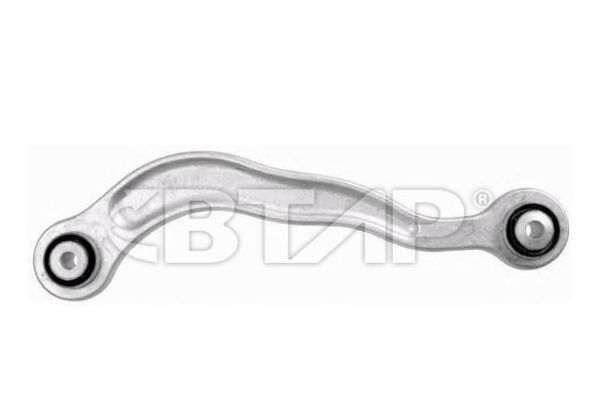 Control/Trailing Arm, wheel suspension (BMC302-098)