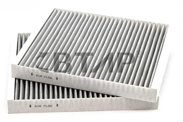 Filter, cabin air (BBB131-010)