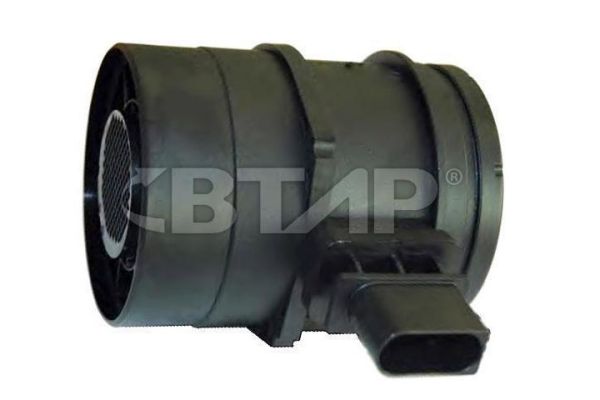 Mass Air Flow Sensor (BME202-002)