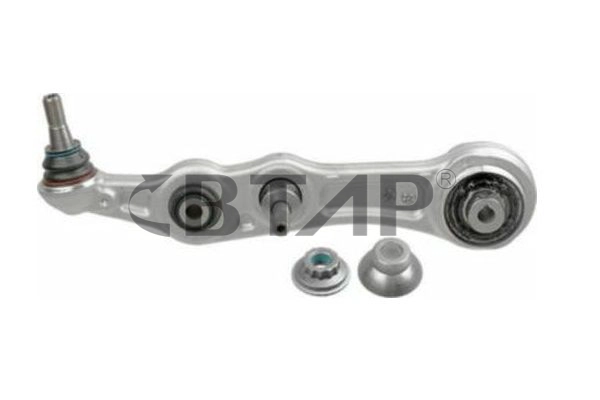 Control/Trailing Arm, wheel suspension (BMC302-118)
