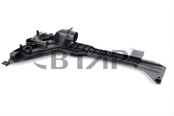 Bracket (BBB205-189)