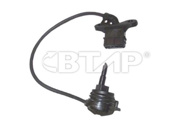 Switch, reverse light (BVC802-008)