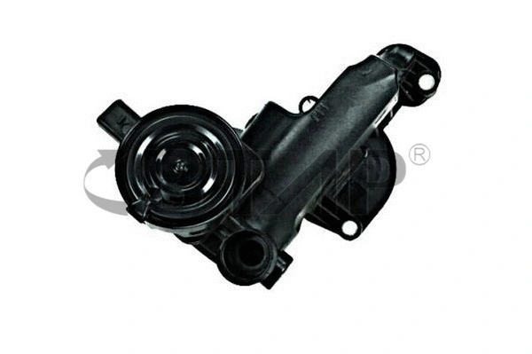 Valve, crankcase ventilation (BVE710-016)