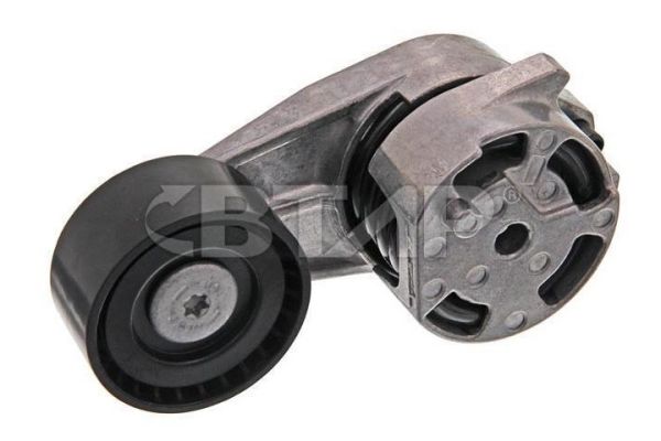 Belt Tensioner, V-ribbed belt (BBE803-010)