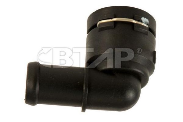 Coolant Flange (BVE913-120)