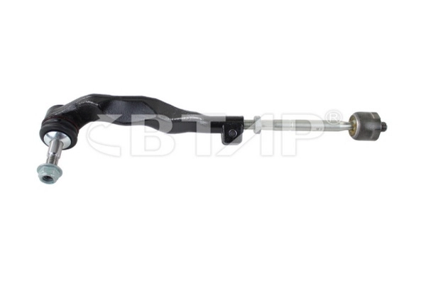 Inner Tie Rod (BBC401-036)