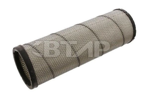 Air Filter (BOE301-003)