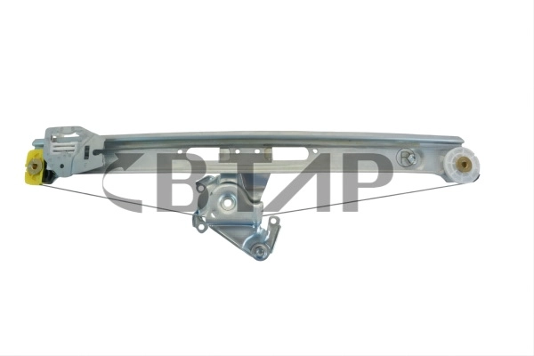 Window Regulator (BBB105-010)