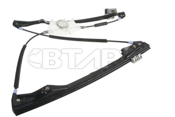 Window Regulator (BVB105-025)