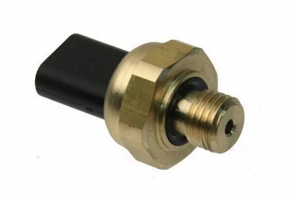 Oil Pressure Switch (BBC703-002)