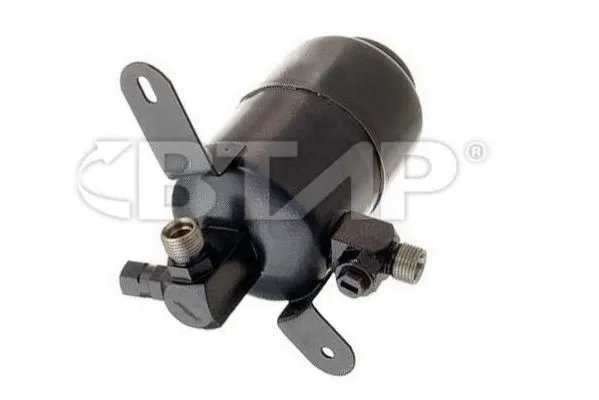 Dryer, air conditioning (BMC801-004)