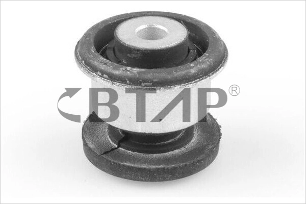 Mounting, control/trailing arm (BVC303-668)